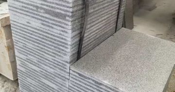 嘉峪关芝麻白火烧面成品