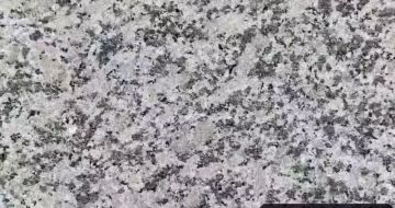 嘉峪关 芙蓉白（芝麻白大花）火烧面