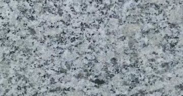 嘉峪关 芙蓉白火烧面