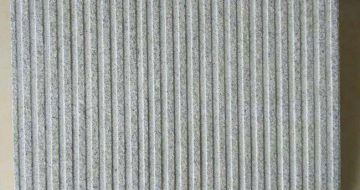 嘉峪关花岗岩芝麻灰拉丝面优质品牌