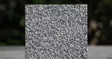 嘉峪关 芝麻黑荔枝面