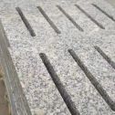 嘉峪关芙蓉白水沟盖板