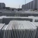 嘉峪关干挂石材防水工艺