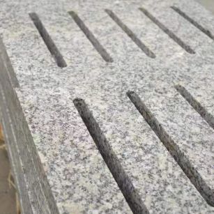 嘉峪关芙蓉白水沟盖板