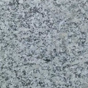 嘉峪关 芙蓉白火烧面