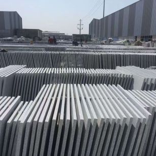 嘉峪关干挂石材防水工艺