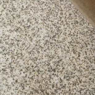 嘉峪关 黄金麻中黄光面