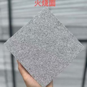 嘉峪关 芝麻灰火烧面