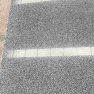 嘉峪关 芝麻灰光面