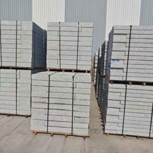 嘉峪关 芙蓉白路沿石，价格便宜