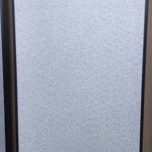 嘉峪关 芝麻灰火烧面