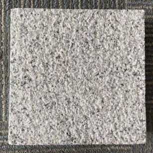 嘉峪关芝麻白荔枝面质量