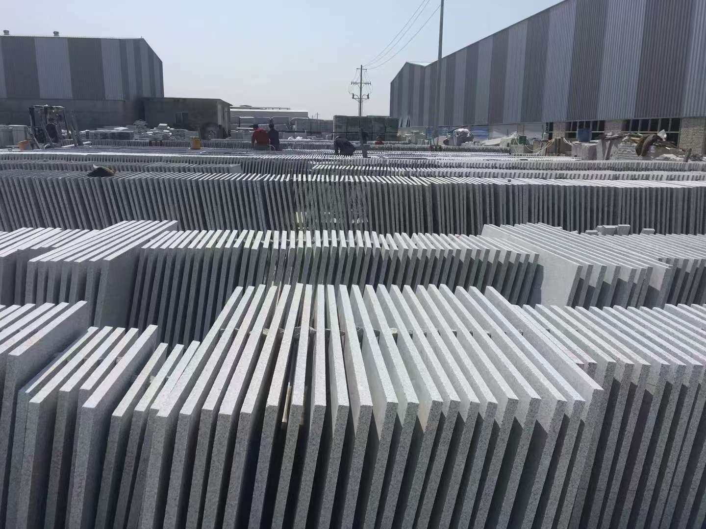 嘉峪关干挂石材防水工艺