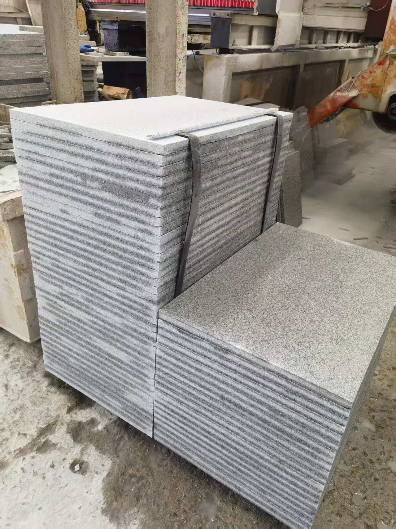 嘉峪关芝麻白火烧面成品