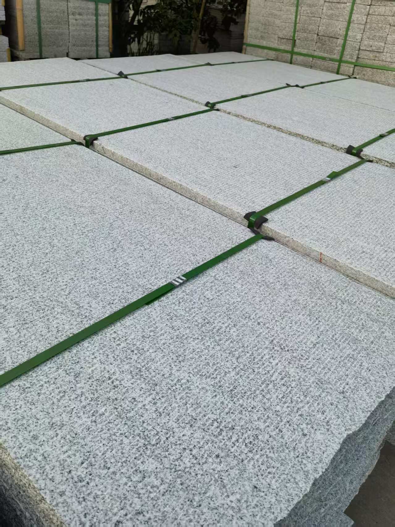 嘉峪关 芝麻白斧剁面
