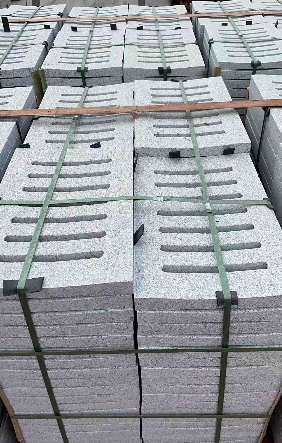 嘉峪关 水沟盖板