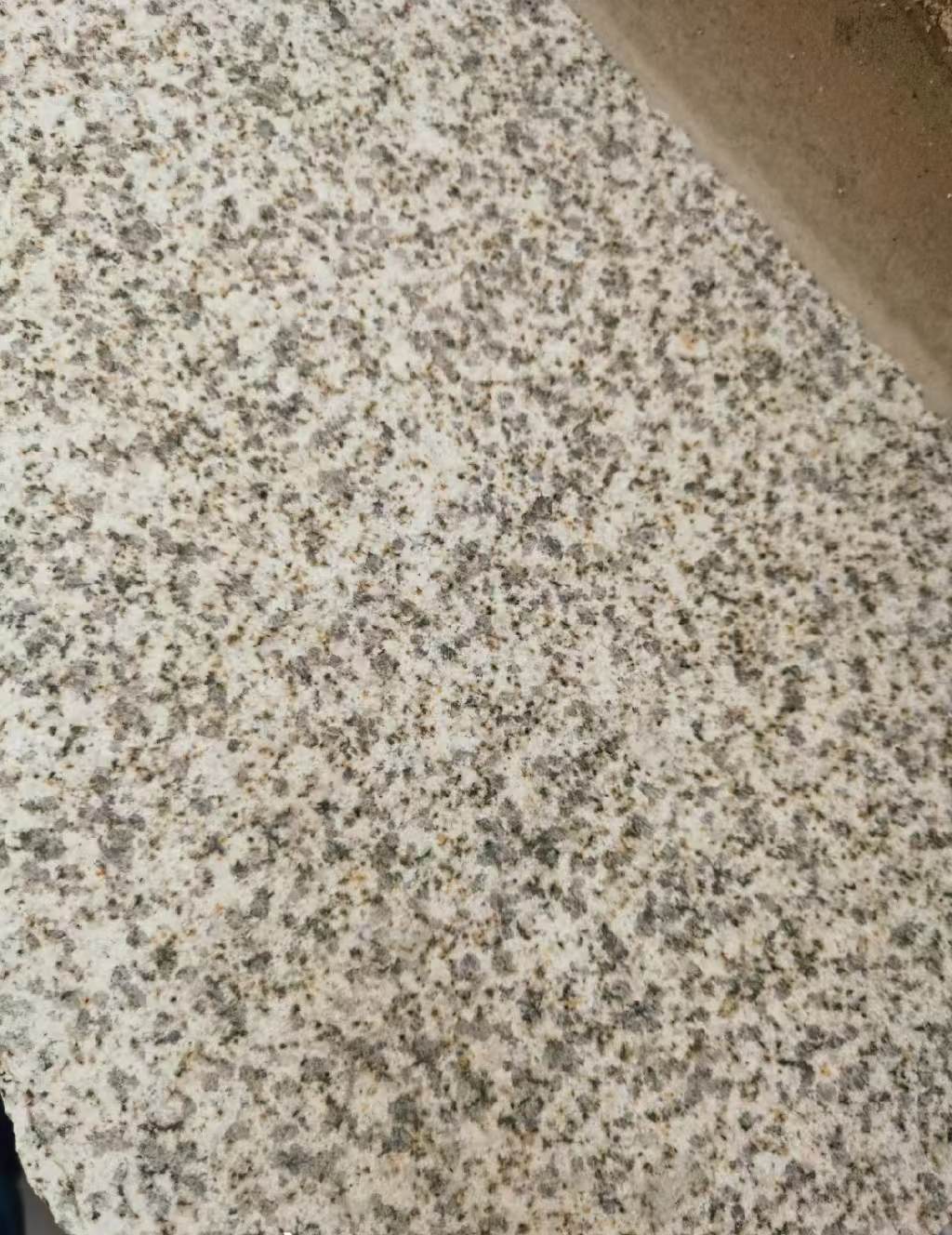 嘉峪关 黄金麻中黄光面